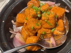 -顺德佬(石厦店)