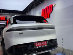 -阿胡BOP保镖隐形车衣(静安旗舰店)