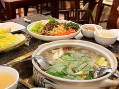 -钦善斋(武侯祠店)