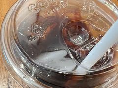-COSTA COFFEE(上海虹口公园店)