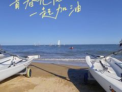 -三亚蜈支洲岛旅游区