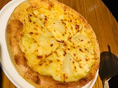 -乐凯撒披萨(正佳广场店)