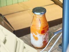 -鹤茶野所(上海首店)