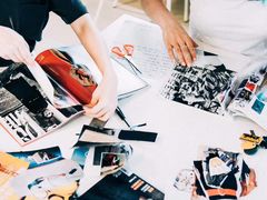 -至尚形象·化妆服饰搭配礼仪培训