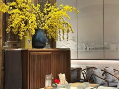 -翡翠江南(国贸商城店)