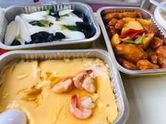 -乐和餐饮(活力源店)