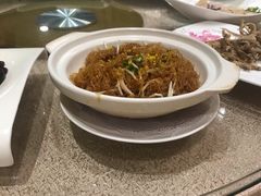 海皇粉丝煲-正晴和酒店(黑龙江路店)