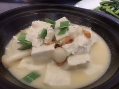 -世博源公馆·本帮融合菜·主题包厢·江景餐厅