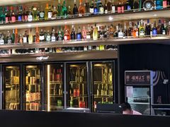 -领鲜天下·焗海鲜·花胶鸡(天目里店)