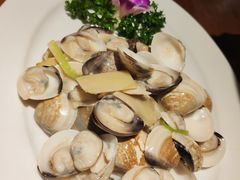 -泰华海鲜中餐厅(普吉镇店)