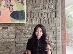 -曲廊院(东四十一条店)