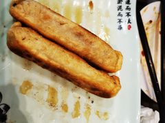 -门框胡同褡裢火烧(赵公口店)