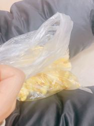 -爆米花儿童美发乐园(万象汇店)
