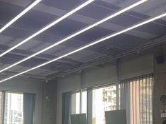 -LA合时健身4PMFIT(花桥旗舰店)