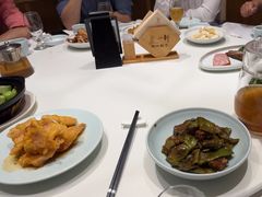 -一轩饺子馆(丽都店)