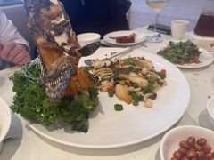 -神仙馆(衡山路店)