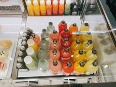 -1/4 ONE QUARTER COFFEE LAB(朝阳大悦城店)