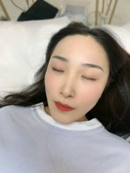 -久匠·野生眉半永久纹眉