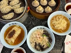 -耿福兴(凤凰美食街店)
