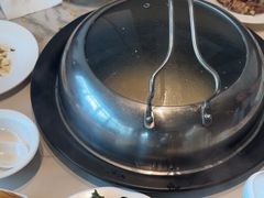 -青蓬蒸汽海鲜·深圳老字号·团建聚会(壹方城店)