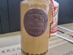 -为公商旅酒店(北京大学口腔医院魏公村总院店)