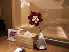 -味见·荣家(亚泰大街店)