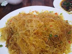 -墨江小城故事餐厅