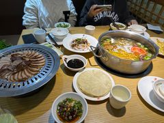 -守柴炉烤鸭(乐山万达店)