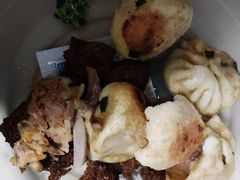 -大壶春生煎(四川中路店)