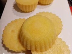 -行者素食(国赫红珊湾店)