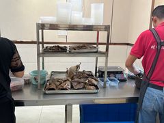 -正宗忘不了老鹅(梅岭店)