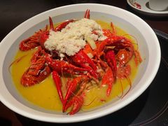 -上名堂·鱼头好吃(体育场路店)