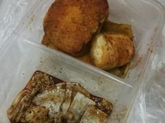 -郑记•不夜城烧烤•龙虾•虾蟹(黄鹤楼店)