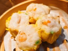 -点心传说·粤菜点心(佐阾虹湾店)