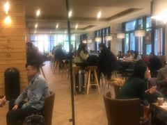 -星巴克(上海交通大学店)