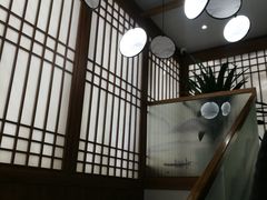 -正兴蜀园(科技园区店)