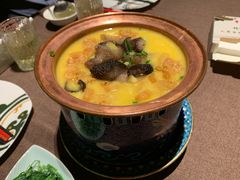 康熙赐福-樽宴酒楼·地道川菜·品质宴请