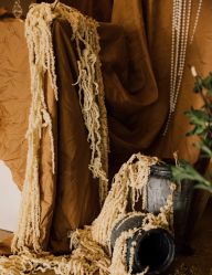 -明典婚礼策划·婚车租赁·婚纱摄影