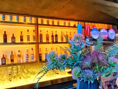 -义气烤肉餐吧(大族广场店)