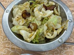 -王四酒家苏帮菜馆(观前店)