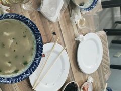 -邦均羊汤邢家老字号(中昌北路神女像南店)