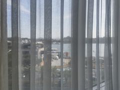-厦门海港英迪格酒店(中山路店)