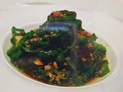 -红顶食府(滨湖九号店)