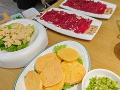 -潮牛鲜天下(小店富康店)