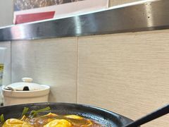 -兄弟砂锅(陆家巷店)