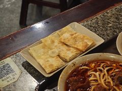 -小街天府(西工小街店)