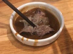 -嬷孙家潮汕牛肉火锅(北京路天河城店)