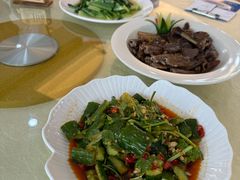 -贺富酒家(白藤二路分店)