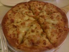 android_upload_pic-那坡里(东华西路店)