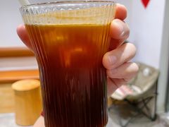 冰美式-FUN COFFEE